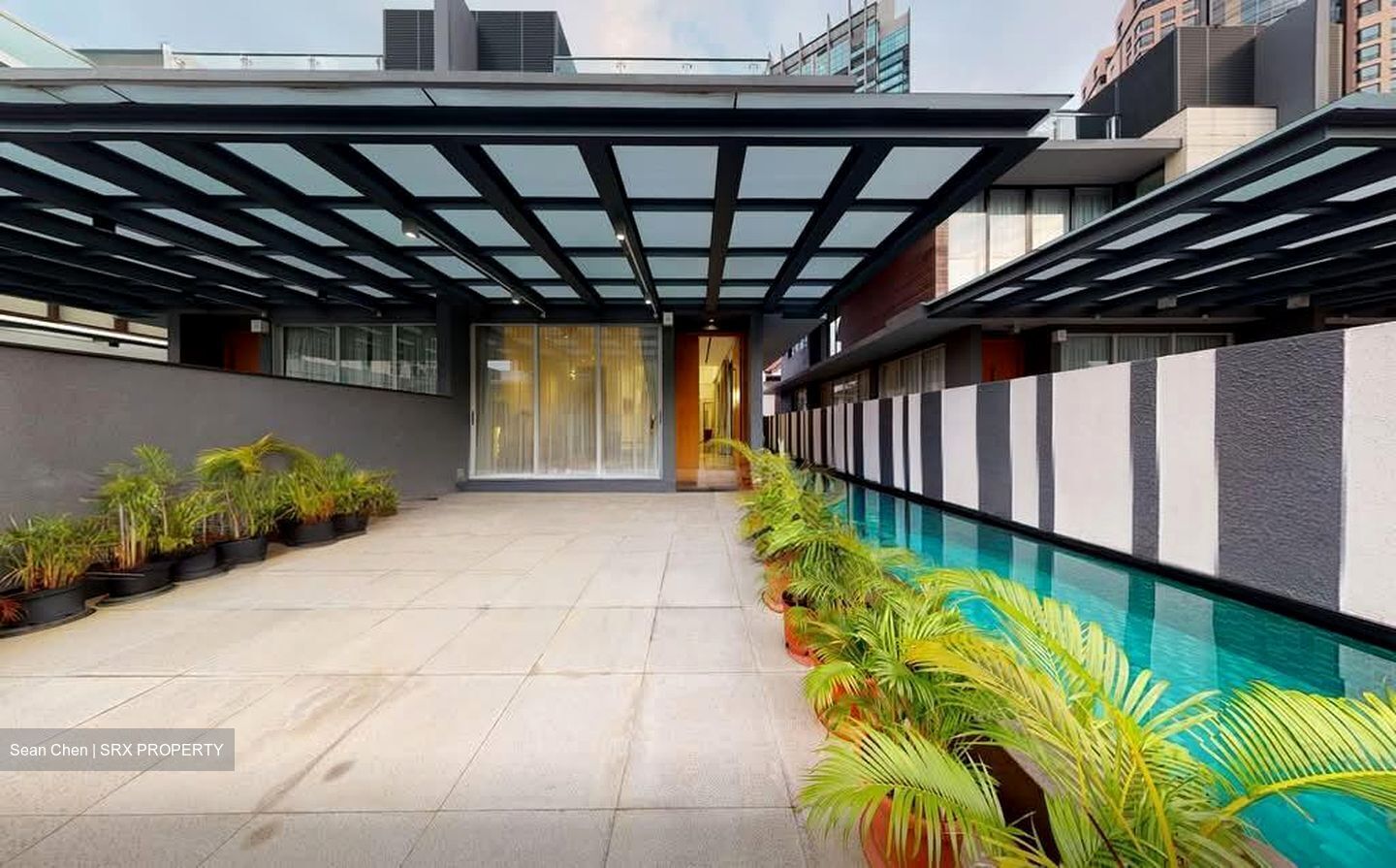 Kim Lin Park (D10), Semi-Detached #582386761